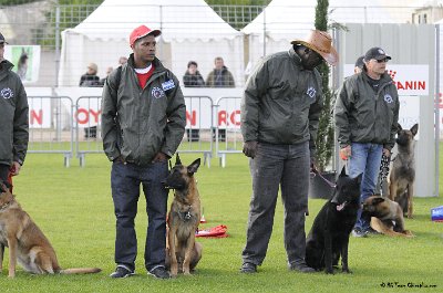 Remise des Prix 110.JPG - CHIENPLUS.COM